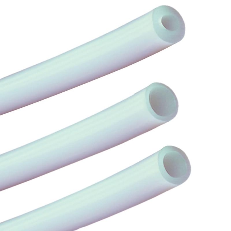 Picture of Parker 101-0500062-NT-50 - PTFE Tubing