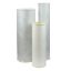 Picture of Parker 10DS51-280 X 1 - Finite ASME Replacement Elements