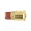 Picture of Parker 10125-6-6B-VS - Crimp Style Hydraulic Hose Fitting – 25 Series Fittings