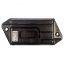 Picture of Parker 1014001ECD - J1939 Slave Controller Module - CM0410