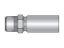 Picture of Parker 10155-4-4 - 55 Series 10155