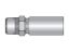 Picture of Parker 10158-4-4 - 58 Series 10158