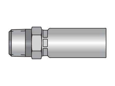 Picture for category 58 Series 10158