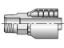 Picture of Parker 10170-8-8 - 70 Series 10170
