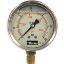 Picture of Parker PGB0631025 - Pressure Gauges - Reservoir Equipment