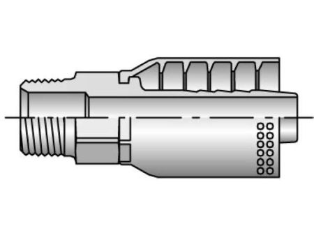 Picture for category 73 Series 10173