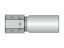 Picture of Parker 10256-6-6 - 56 Series 10256