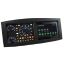 Picture of Parker 1020002ECD - Instrument clusters - DPS70