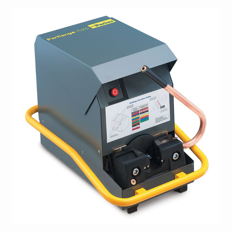 Picture of Parker 1025/440 - Parflange® 1025 Flaring and Flanging System