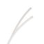 Picture of Parker 203-0600100-NT-100 - FEP Tubing