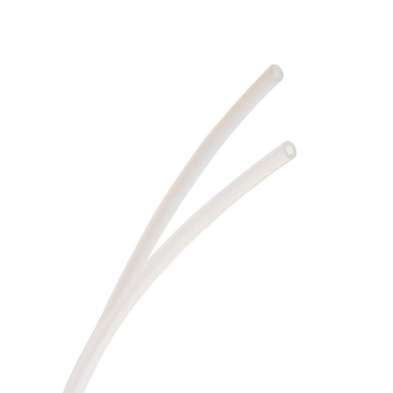Picture of Parker 103-0125031-NT-25 - FEP Tubing