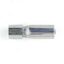 Picture of Parker 102HY-4-4 - Crimp Style Hydraulic Hose Fitting – HY Series Fittings