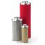 Picture of Parker 2020ZP - G, GH, F, LV, TG(E/A/H/S) and G/CNG Series Genuine Replacement Compressed Air Filter Elements