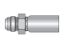 Picture of Parker 10356-5-5 - 56 Series 10356