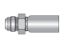 Picture of Parker 10358-10-10 - 58 Series 10358