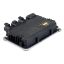 Picture of Parker 1038003ECD - High Current Controller Module - CM0504