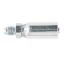 Picture of Parker 103HY-8-6 - Crimp Style Hydraulic Hose Fitting – HY Series Fittings