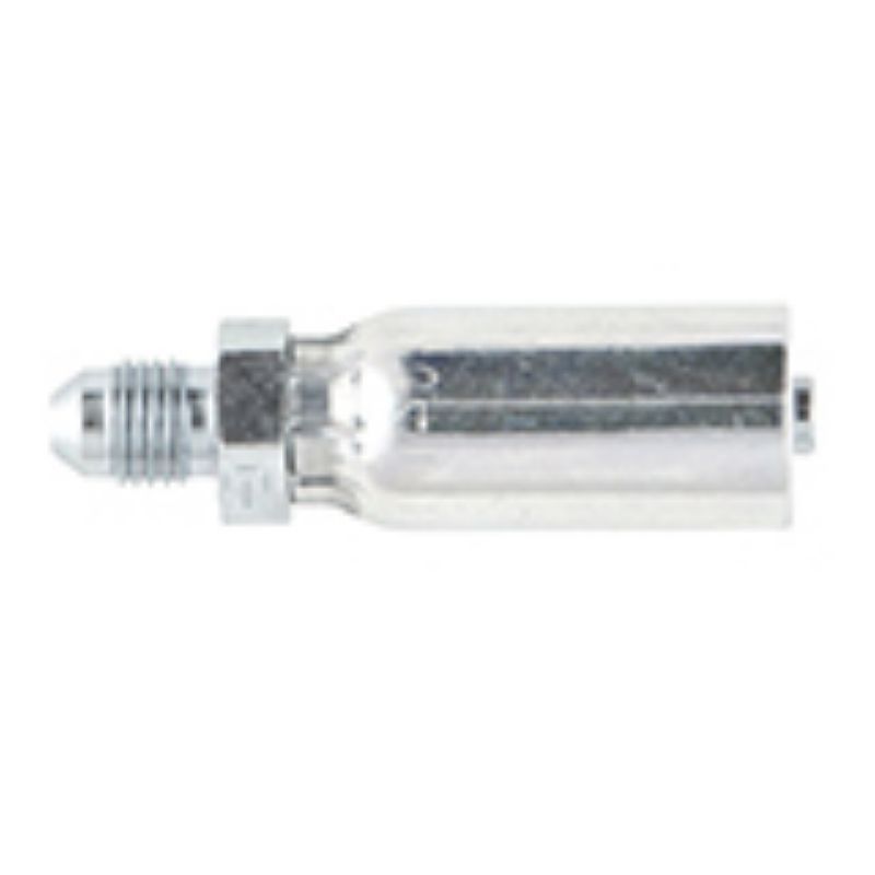 Picture of Parker 103HY-12-12 - Crimp Style Hydraulic Hose Fitting – HY Series Fittings