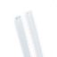 Picture of Parker 204-0600100-NT-100 - PFA Tubing