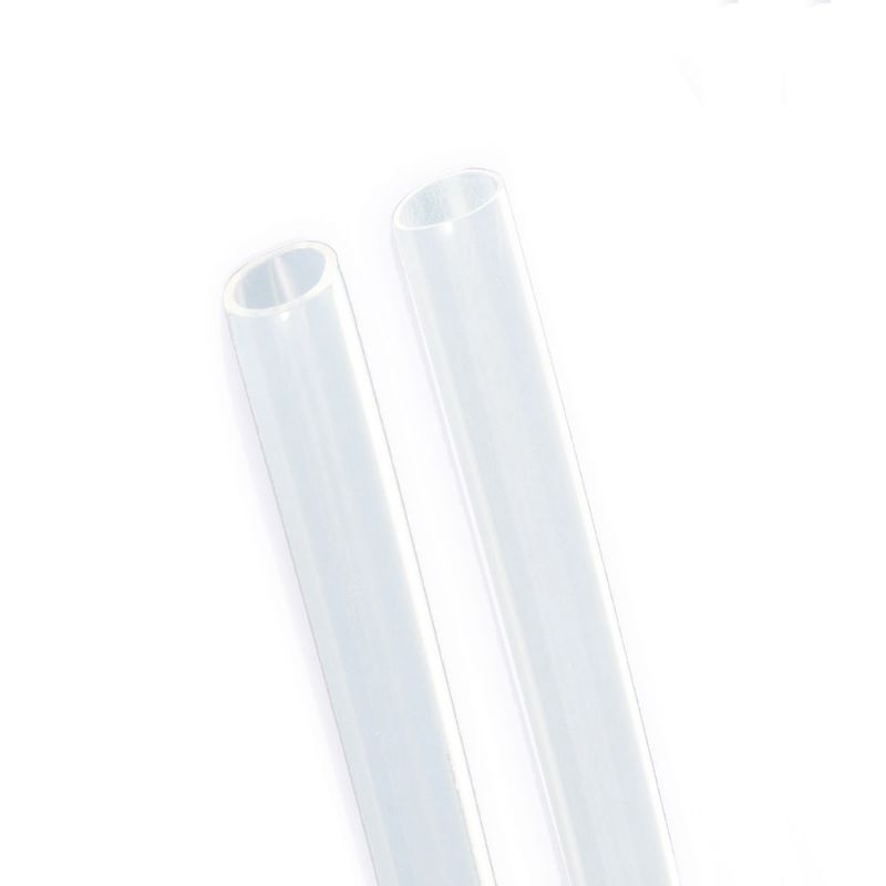 Picture of Parker 204-0400100-NT-50 - PFA Tubing