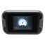 Picture of Parker 1040002ECD - PHD - Parker Programmable Electronic Display