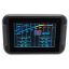 Picture of Parker 1041003ECD - PHD - Parker Programmable Electronic Display