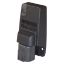 Picture of Parker 20085200 - Bluetooth® communication adapter - IQAN-G12