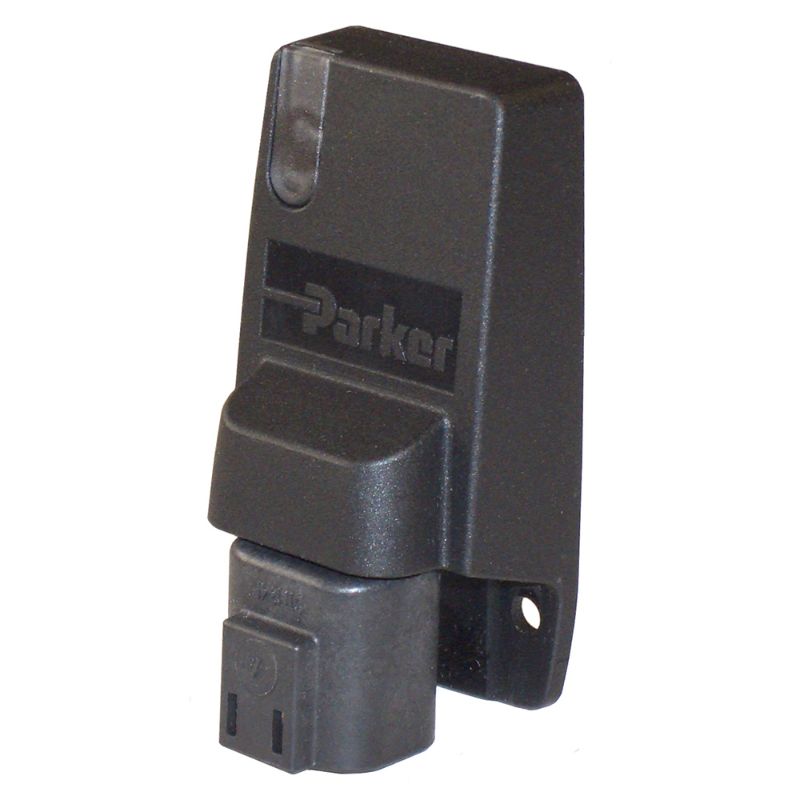 Picture of Parker 20085100 - Bluetooth® communication adapter - IQAN-G11