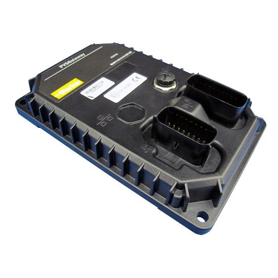 Picture of Parker 1051007ECD - Gateway Module - Parker Vehicle System Gateway