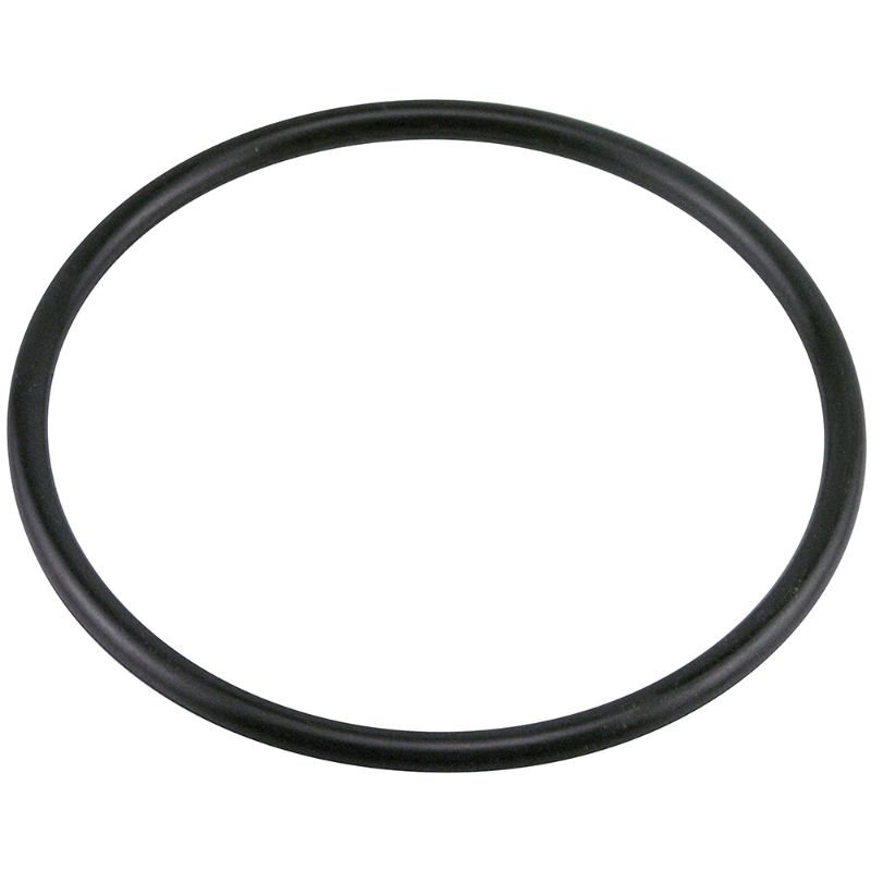 Picture of Parker 29552 - Fuel Manager Spares - Racor FM Series