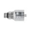 Picture of Parker 10543-8-6 - Crimp Style Hydraulic Hose Fitting - 43 Series Fittings