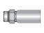 Picture of Parker 10555-4-3 - 55 Series 10555