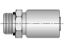 Picture of Parker 105HY-8-4 - HY Series 105HY