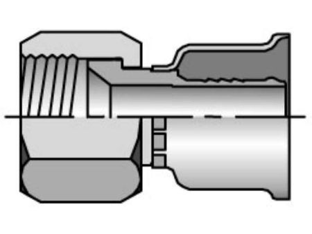 Picture for category 26 Series 10626