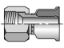 Picture of Parker 10626-12-12BS - 26 Series 10626