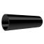 Picture of Parker 106-10145100 - NEXCOL™ PVC General Service Tubing, Series 106