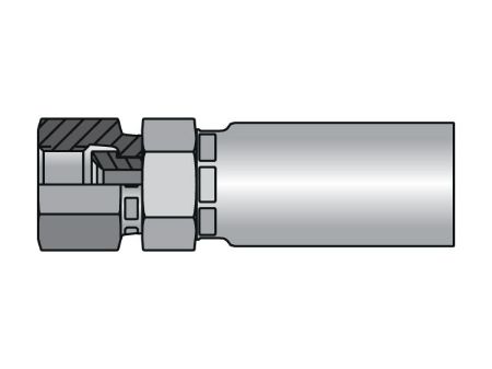 Picture for category 55 Series 10655