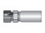Picture of Parker 10655-5-4 - 55 Series 10655