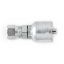 Picture of Parker 10643-10-10 - Crimp Style Hydraulic Hose Fitting - 43 Series Fittings