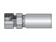 Picture of Parker 10658-6-6 - 58 Series 10658