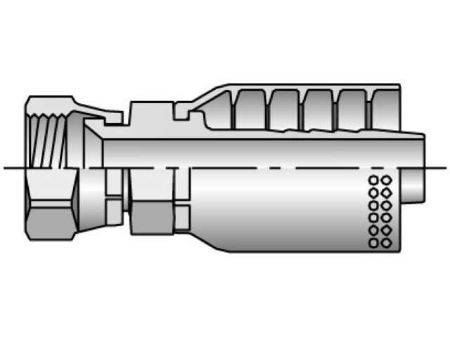 Picture for category 73 Series 10673