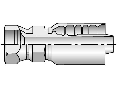 Picture for category 77 Series 10677