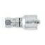 Picture of Parker 10677-8-8 - Crimp Style Hydraulic Hose Fitting – 77 Series Fittings
