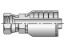 Picture of Parker 10678-12-12 - 78 Series 10678