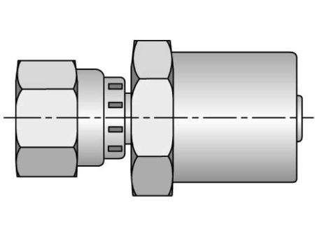 Picture for category HY Series 106HY