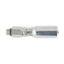 Picture of Parker 106HY-16-16C303 - Crimp Style Hydraulic Hose Fitting – HY Series Fittings