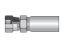 Picture of Parker 10755-6-6 - 55 Series 10755