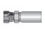 Picture of Parker 10758-12-12 - 58 Series 10758