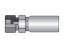 Picture of Parker 10855-6-4 - 55 Series 10855
