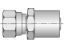 Picture of Parker 108HY-5-4 - HY Series 108HY